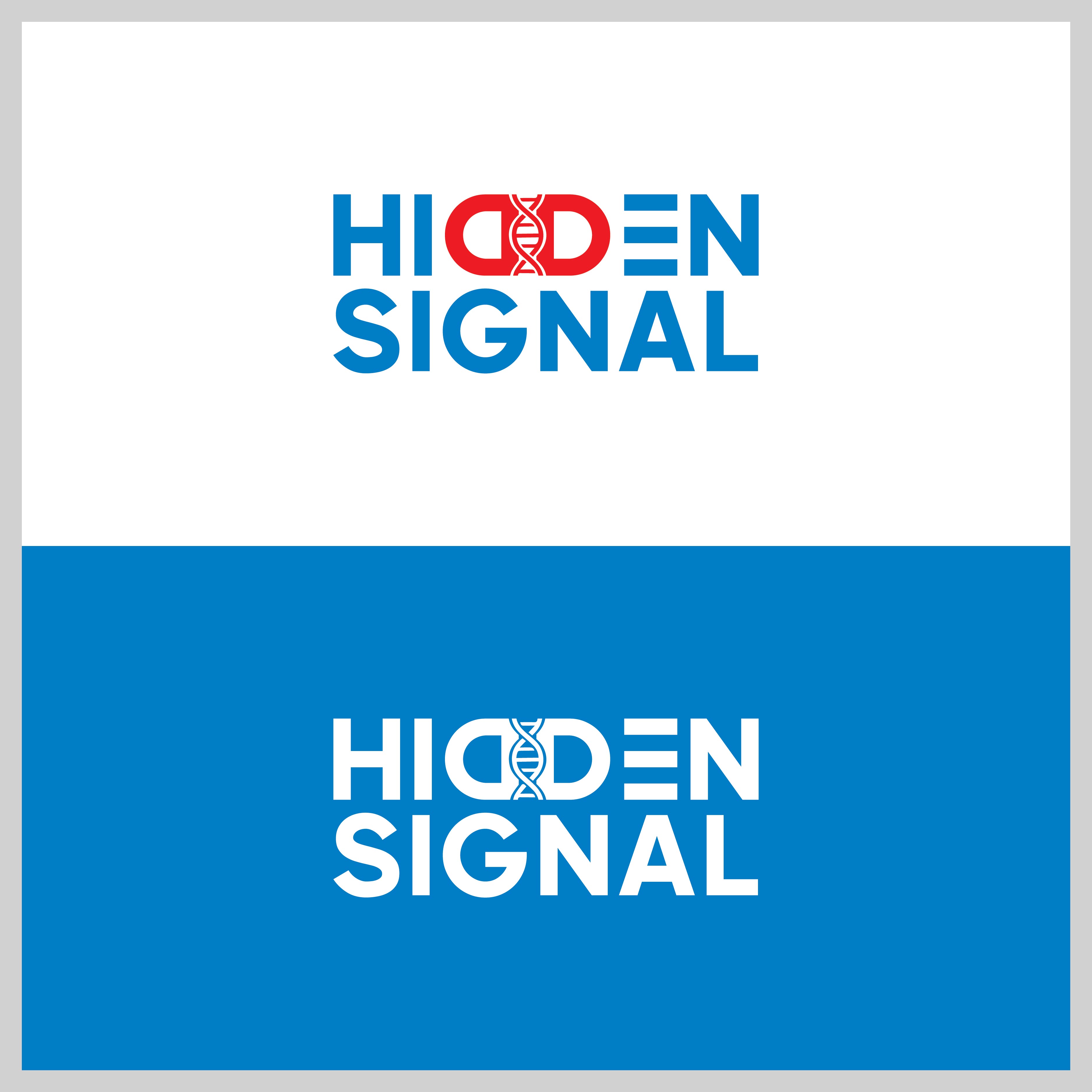 Logo Design by Sunny Deb Nath for this project | Design #25317073