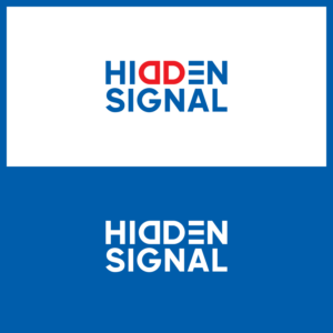 Logo Design by Sunny Deb Nath for this project | Design: #25321292