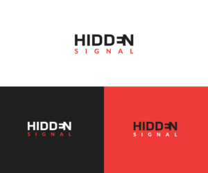 Logo Design by Kreative Destiny for this project | Design: #25329108