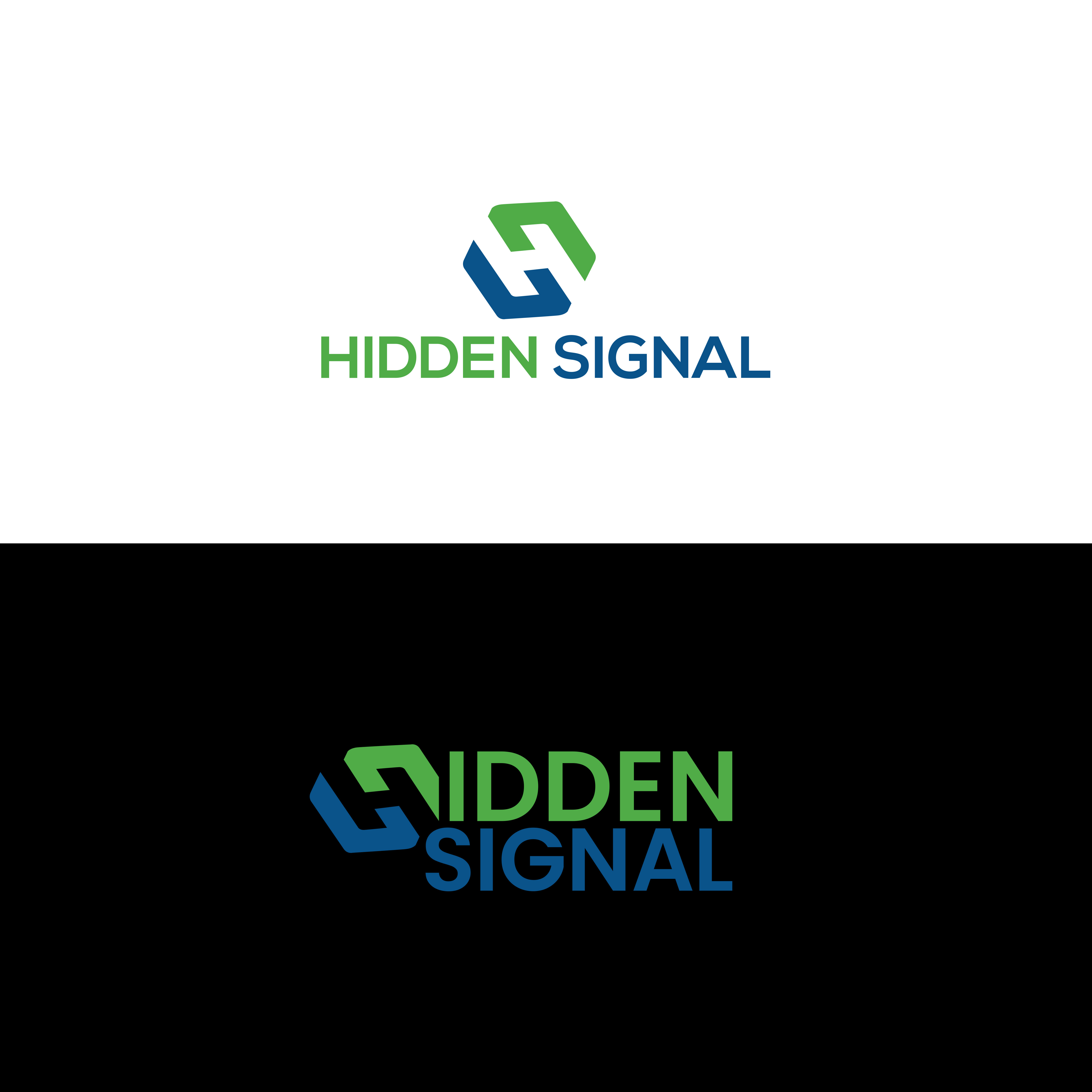 Logo Design by Moumita 6 for this project | Design #25303715