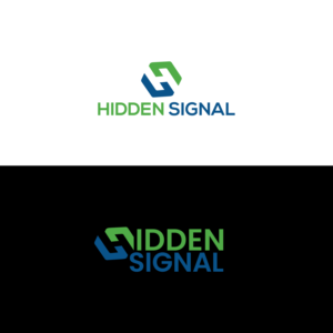 Logo-Design von Moumita 6 für dieses Projekt | Design #25303715