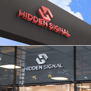 Logo Design by Moumita 6 for this project | Design: #25303716
