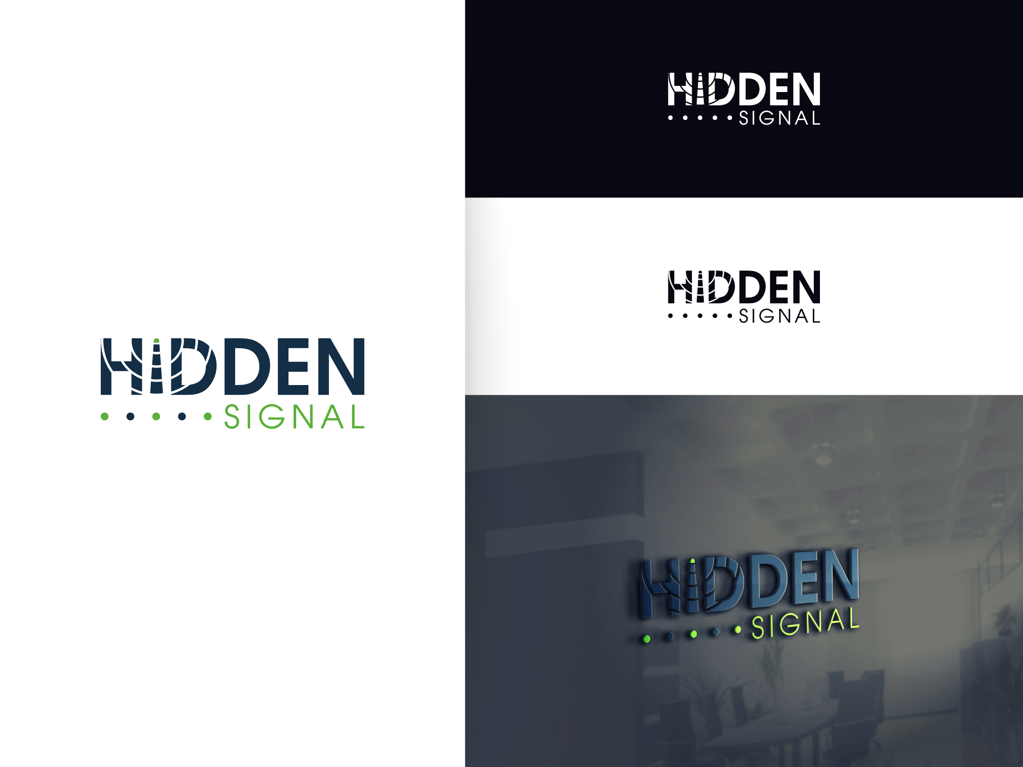 Logo Design by artcircles for this project | Design #25288874