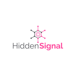 Logo Design by J sikder for this project | Design: #25286203