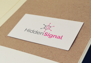 Logo Design by J sikder for this project | Design: #25317893