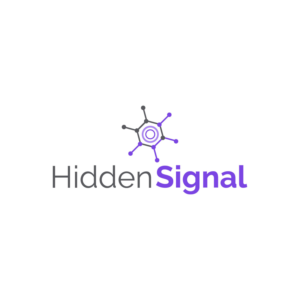 Logo Design by J sikder for this project | Design: #25350938