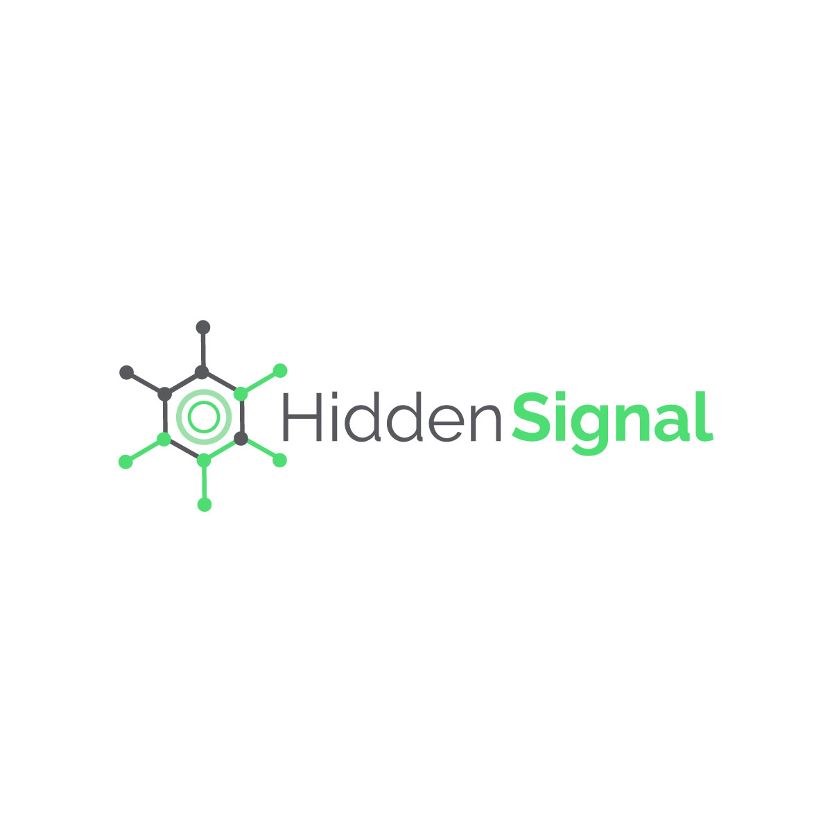 Logo Design by J sikder for this project | Design #25350971