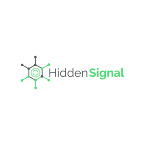 Logo Design by J sikder for this project | Design: #25350971