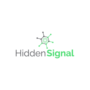 Logo Design by J sikder for this project | Design: #25350972