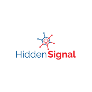 Logo Design by J sikder for this project | Design: #25350973