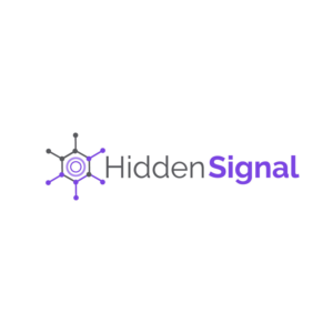 Logo Design by J sikder for this project | Design: #25350996