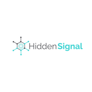 Logo Design by J sikder for this project | Design: #25350997