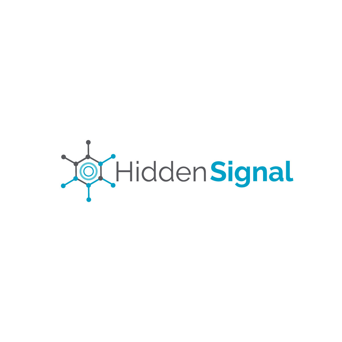 Logo Design by J sikder for this project | Design: #25350998