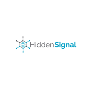 Logo Design by J sikder for this project | Design: #25350998