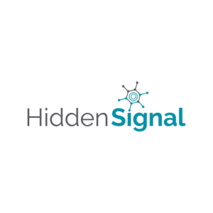 Logo Design by J sikder for this project | Design: #25355735
