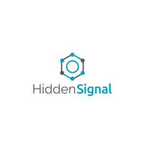 Logo Design by J sikder for this project | Design: #25360878