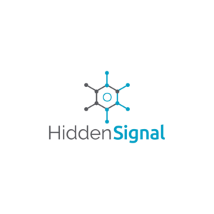 Logo Design by J sikder for this project | Design: #25360879