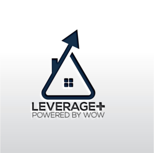 Logo-Design von Rosalia.... für dieses Projekt | Design #25287780