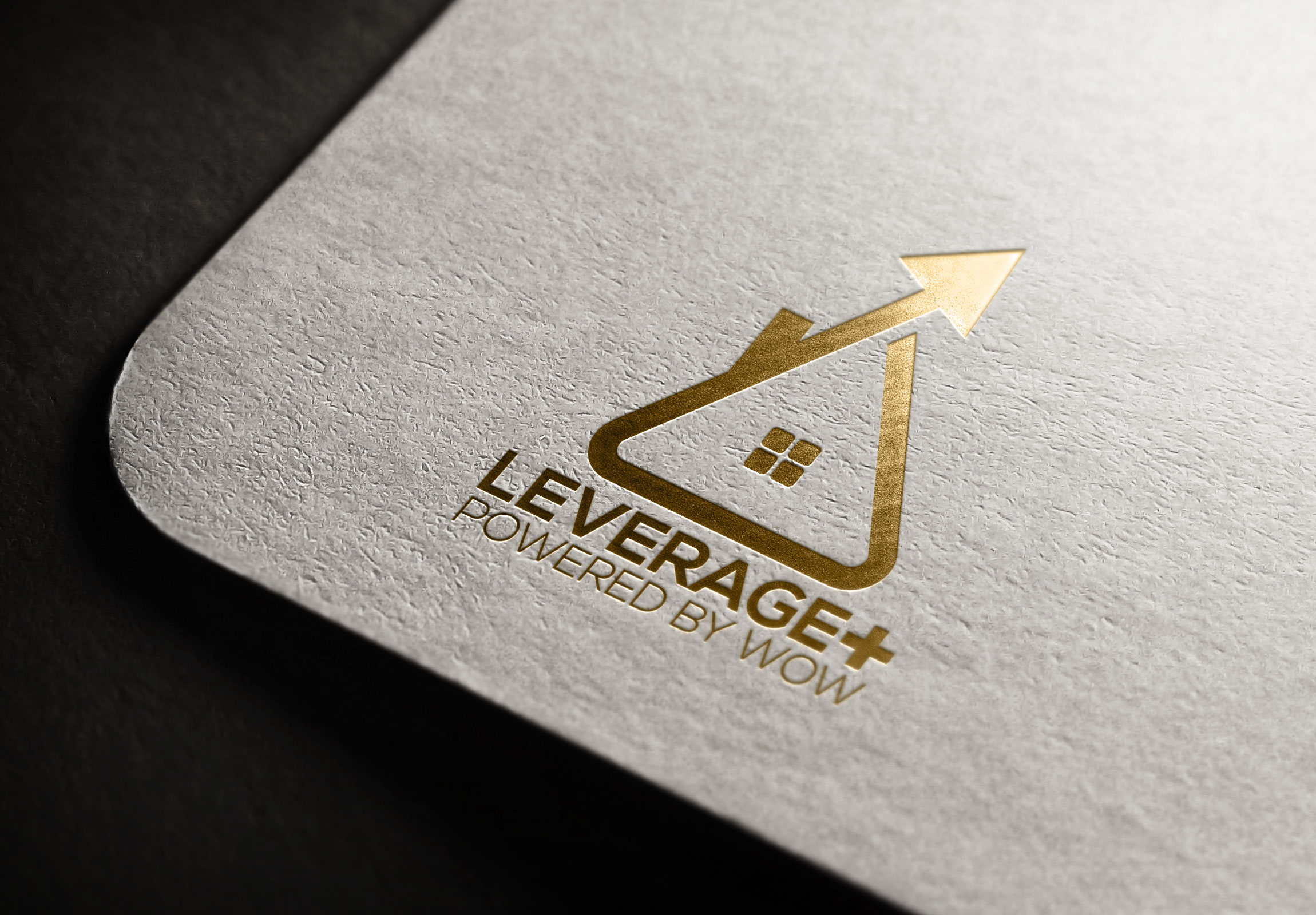 Logo Design by Rosalia.... for this project | Design #25287781