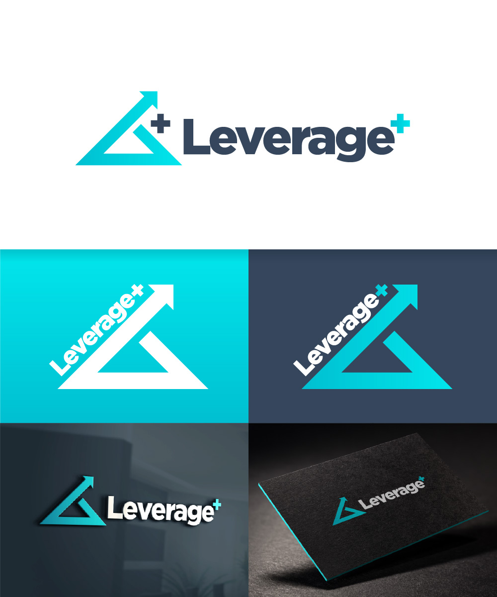 Logo-Design von Sergio Coelho für dieses Projekt | Design #25286235