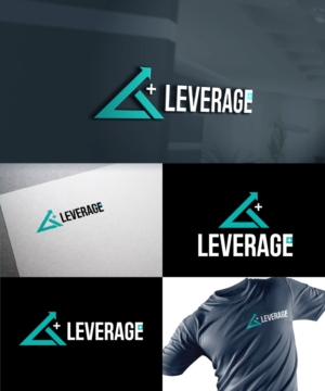 Logo-Design von Sergio Coelho für dieses Projekt | Design: #25286322