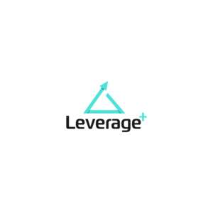 Logo-Design von Luc1ano für dieses Projekt | Design: #25303297