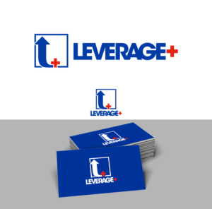 Logo-Design von trufya für dieses Projekt | Design: #25304251