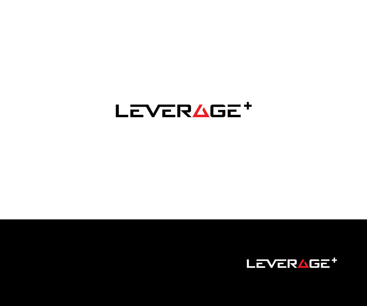Diseño de Logo por aglaronde23 para este proyecto | Diseño #25287057