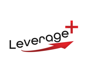 Logo Design by RKDesign29 for this project | Design: #25289409