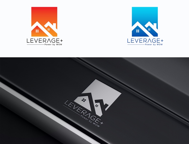 Logo-Design von mam1 für dieses Projekt | Design #25298887