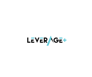 Logo-Design von saulogchito für dieses Projekt | Design #25291032