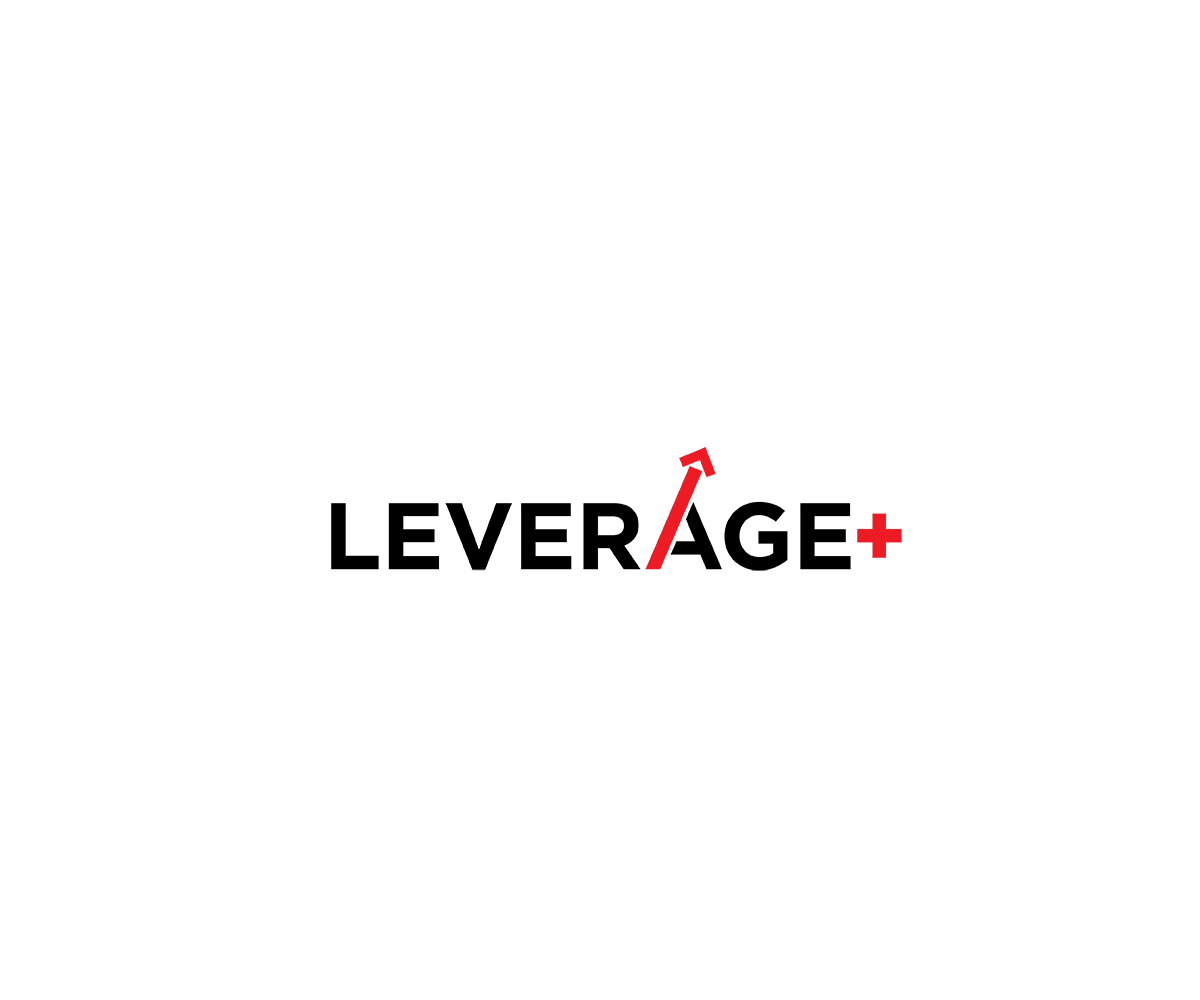 Logo-Design von saulogchito für dieses Projekt | Design #25291329