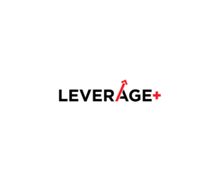 Logo-Design von saulogchito für dieses Projekt | Design: #25291329