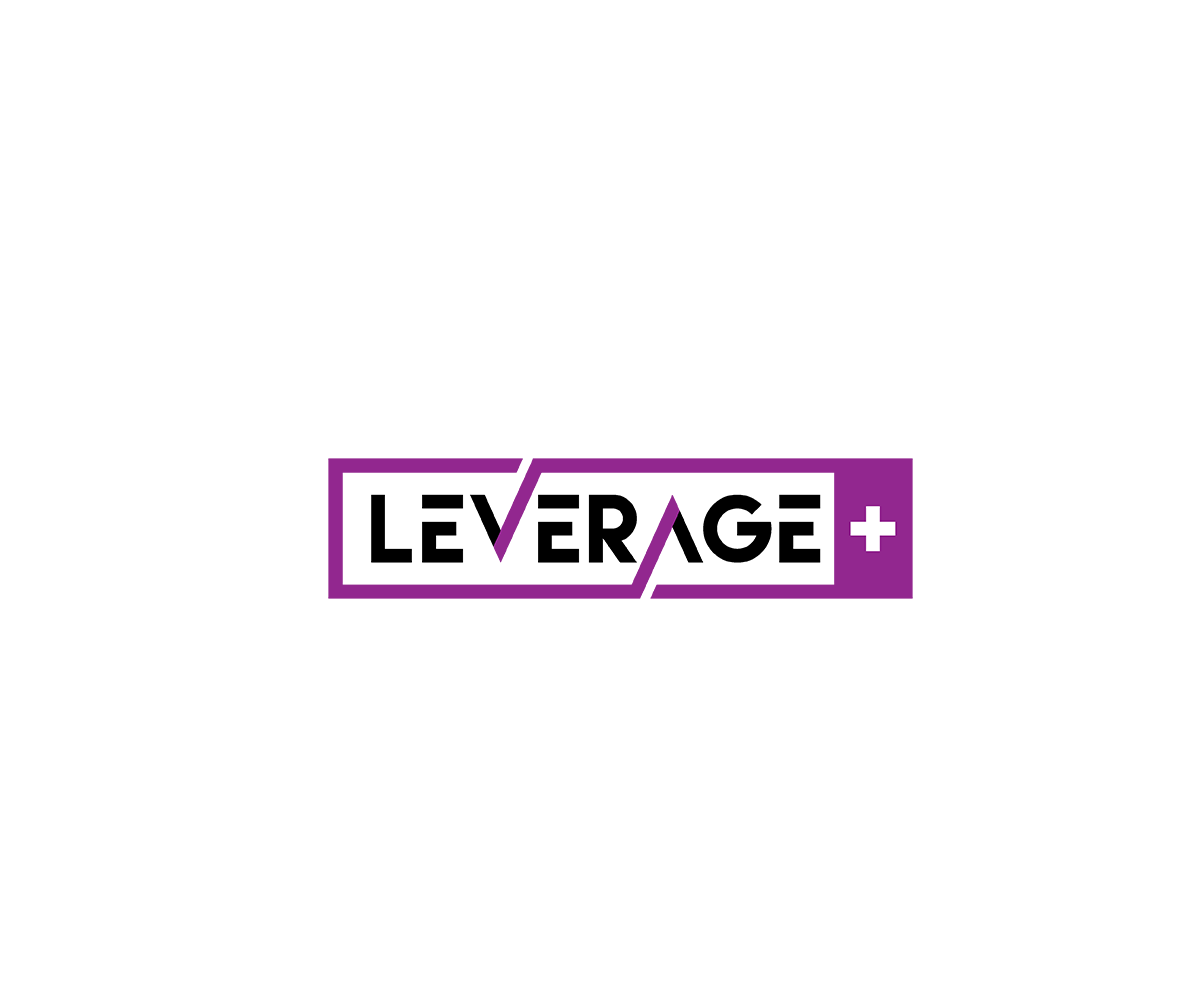 Logo Design by saulogchito for this project | Design #25291585