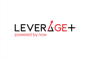 Logo Design by soulpro03 for this project | Design: #25286675