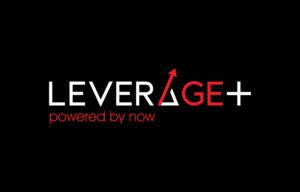 Logo Design by soulpro03 for this project | Design: #25286676