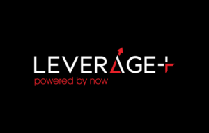 Logo Design by soulpro03 for this project | Design: #25286686