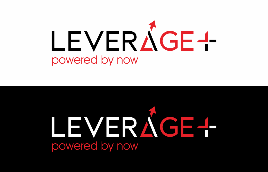 Logo Design by soulpro03 for this project | Design #25286693