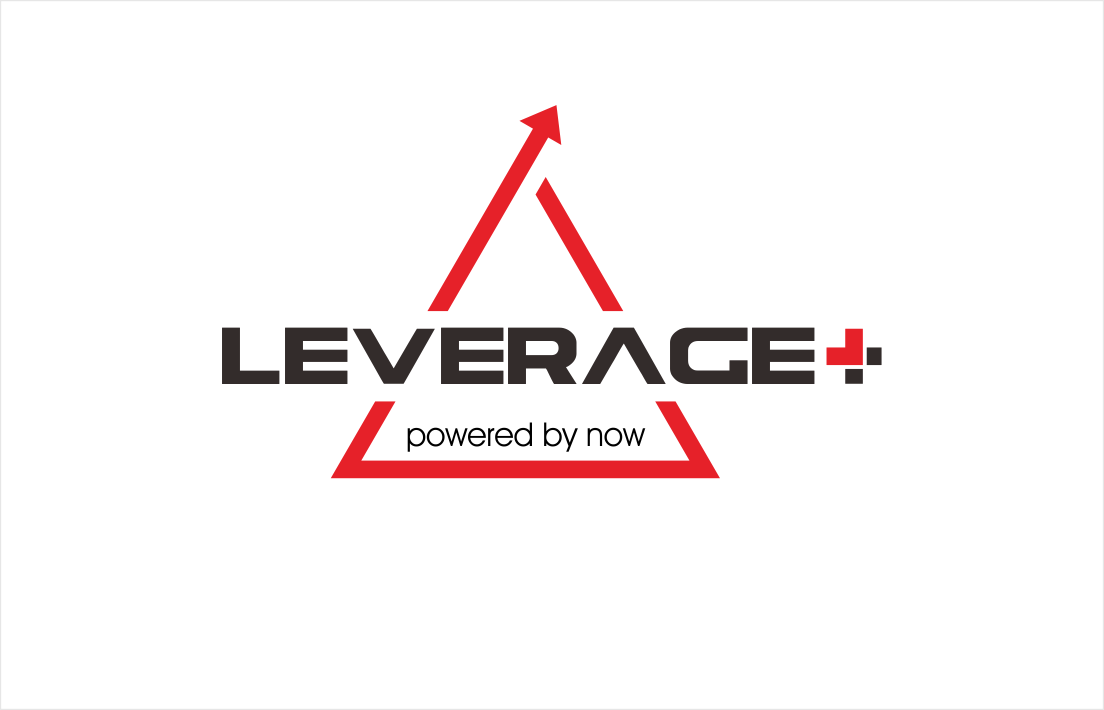 Logo Design by soulpro03 for this project | Design #25292672