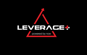 Logo Design by soulpro03 for this project | Design: #25292674