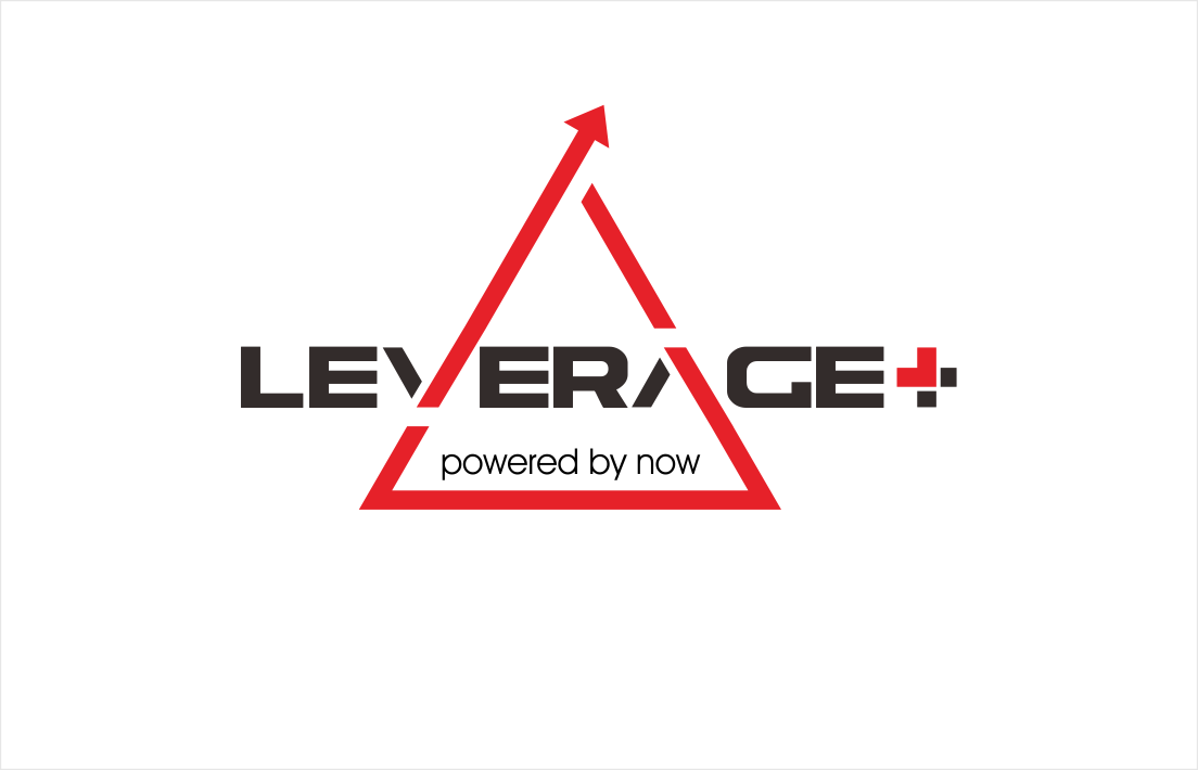 Logo Design by soulpro03 for this project | Design #25292680