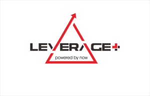 Logo Design by soulpro03 for this project | Design: #25292680