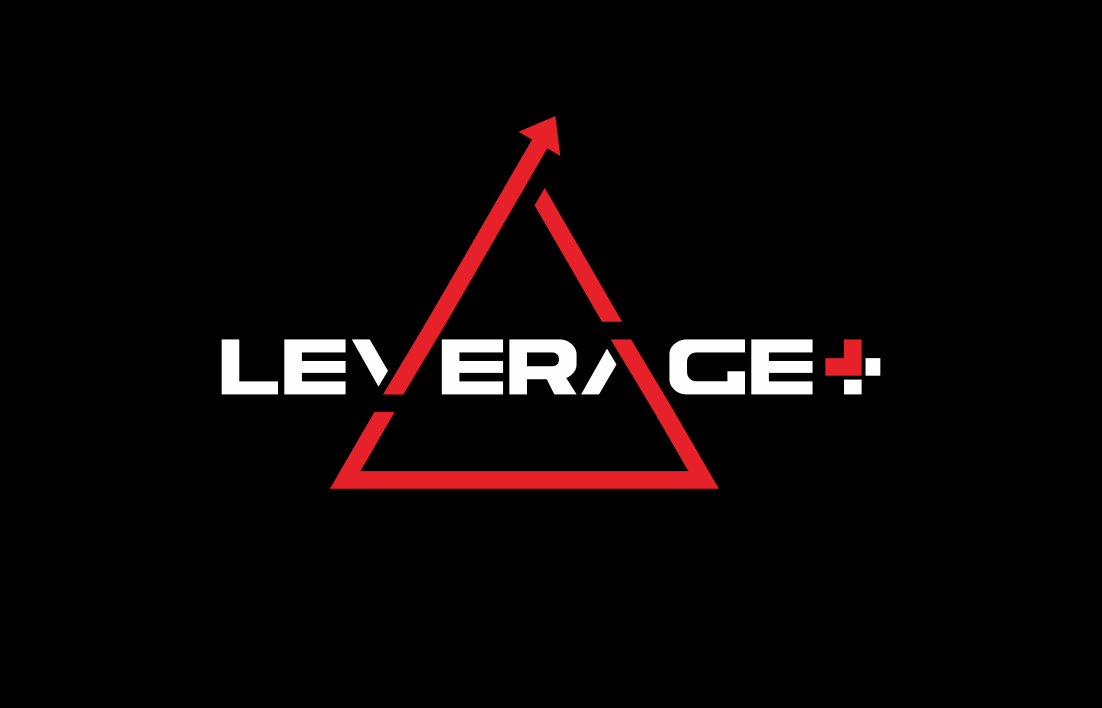 Diseño de Logo por soulpro03 para este proyecto | Diseño #25310824