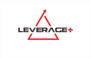 Logo Design by soulpro03 for this project | Design: #25310831