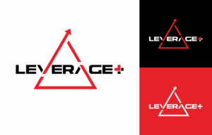 Logo Design by soulpro03 for this project | Design: #25310839