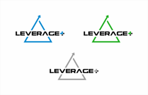 Logo Design by soulpro03 for this project | Design: #25316166