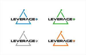 Logo Design by soulpro03 for this project | Design: #25316218