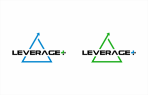 Logo Design by soulpro03 for this project | Design: #25317050