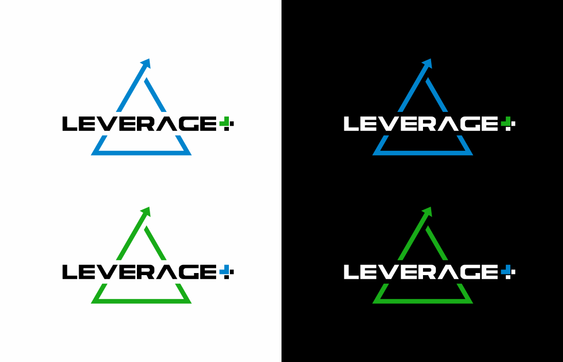 Logo Design by soulpro03 for this project | Design #25317082