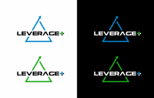 Logo Design by soulpro03 for this project | Design: #25317082